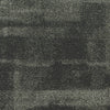 Create Purpose Carpet Tile-Carpet Tile-Tarkett-Collaborative Collection-Forward-KNB Mills