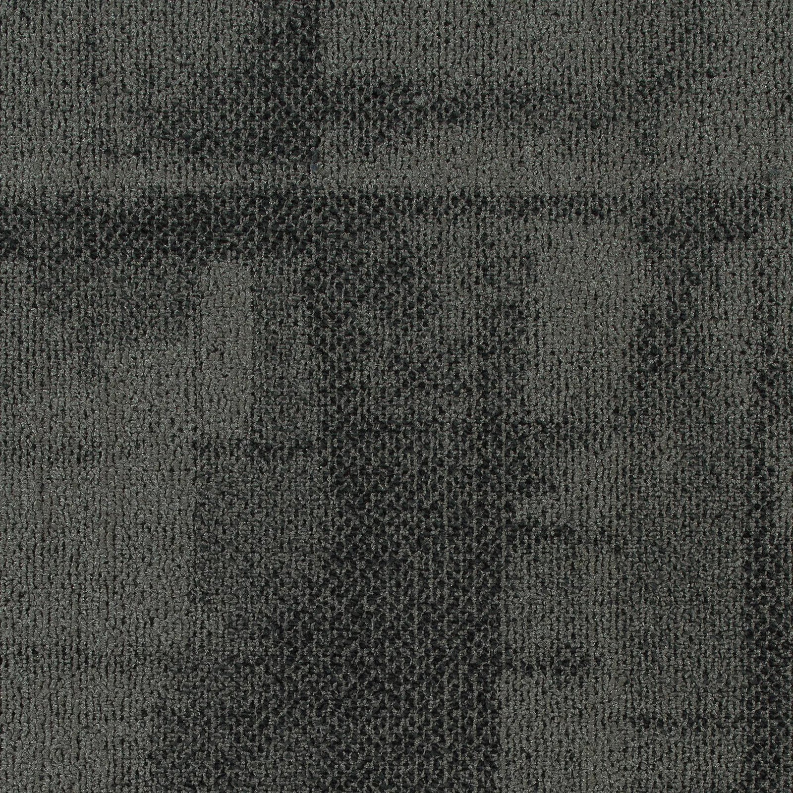 Create Purpose Carpet Tile-Carpet Tile-Tarkett-Collaborative Collection-Candid-KNB Mills