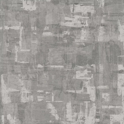 Create Together-Luxury Vinyl Tile-Tarkett-Collaborative Collection-Culture-KNB Mills