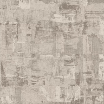 Create Together-Luxury Vinyl Tile-Tarkett-Collaborative Collection-Harmony-KNB Mills