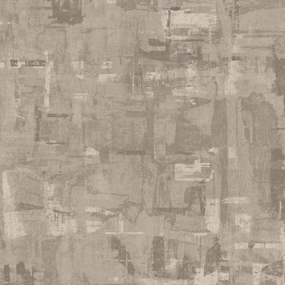 Create Together-Luxury Vinyl Tile-Tarkett-Collaborative Collection-Collect-KNB Mills