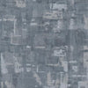 Create Together-Luxury Vinyl Tile-Tarkett-Collaborative Collection-Collect-KNB Mills