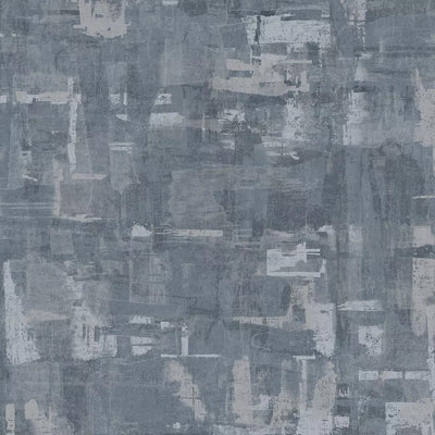 Create Together-Luxury Vinyl Tile-Tarkett-Collaborative Collection-Collect-KNB Mills