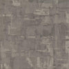 Create Together-Luxury Vinyl Tile-Tarkett-Collaborative Collection-Collect-KNB Mills