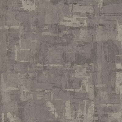 Create Together-Luxury Vinyl Tile-Tarkett-Collaborative Collection-Collect-KNB Mills