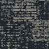 Create Unity Carpet Tile-Carpet Tile-Tarkett-Collaborative Collection-Inclusive-KNB Mills