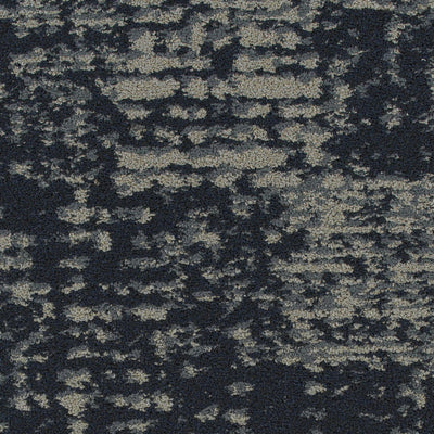 Create Unity Carpet Tile-Carpet Tile-Tarkett-Collaborative Collection-Inclusive-KNB Mills