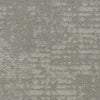 Create Unity Carpet Tile-Carpet Tile-Tarkett-Collaborative Collection-Integrate-KNB Mills