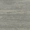 Create Vision Carpet Tile-Carpet Tile-Tarkett-Collaborative Collection-Integrate-KNB Mills