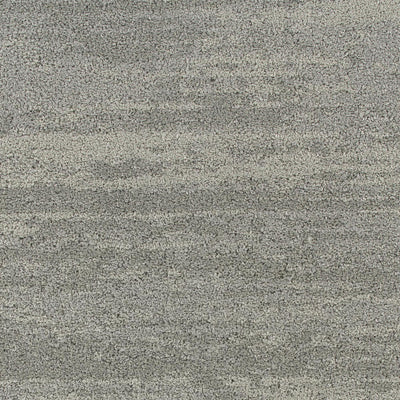 Create Vision Carpet Tile-Carpet Tile-Tarkett-Collaborative Collection-Integrate-KNB Mills