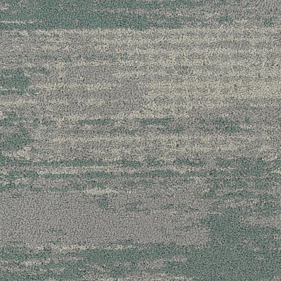 Create Vision Carpet Tile-Carpet Tile-Tarkett-Collaborative Collection-Reshape-KNB Mills