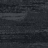 Create Vision Carpet Tile-Carpet Tile-Tarkett-Collaborative Collection-Cooperative-KNB Mills