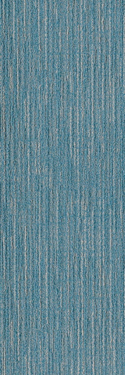 Color Balance II