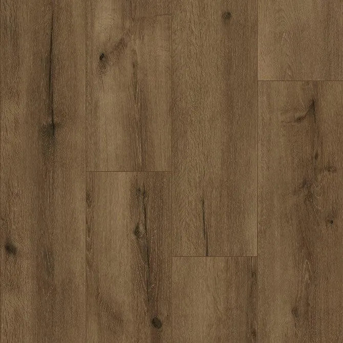 Cross Creek-Luxury Vinyl Plank-Paramount Flooring-Barren Plain (809)-KNB Mills