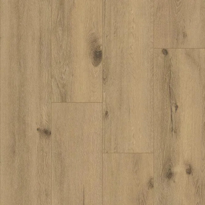 Cross Creek-Luxury Vinyl Plank-Paramount Flooring-Barren Plain (809)-KNB Mills
