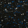 Cross Training-Sport Floor-US Rubber-Sea-n-Sand-KNB Mills