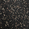 Cross Training-Sport Floor-US Rubber-Desert Storm-KNB Mills