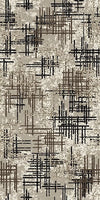 Cross Bridge-Ridgeline Print-Shelmarc-Grayscale-KNB Mills