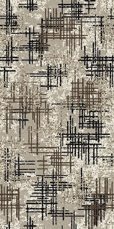 Cross Bridge-Ridgeline Print-Shelmarc-Grayscale-KNB Mills