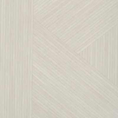 Crossing Paths 2.5-Luxury Vinyl Tile-Shaw Contract-Eggshell-KNB Mills