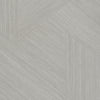 Crossing Paths 2.5-Luxury Vinyl Tile-Shaw Contract-Gesso-KNB Mills