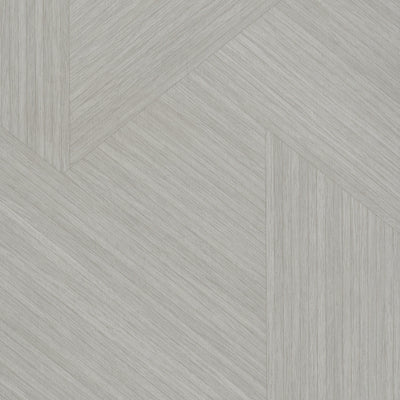 Crossing Paths 2.5-Luxury Vinyl Tile-Shaw Contract-Gesso-KNB Mills