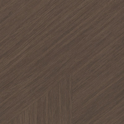 Crossing Paths 2.5-Luxury Vinyl Tile-Shaw Contract-Grove-KNB Mills