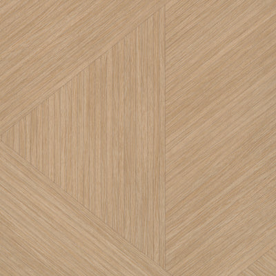 Crossing Paths 2.5-Luxury Vinyl Tile-Shaw Contract-Sandy Dune-KNB Mills