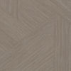 Crossing Paths 2.5-Luxury Vinyl Tile-Shaw Contract-Summit-KNB Mills