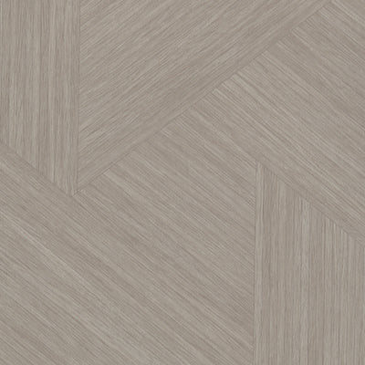 Crossing Paths 2.5-Luxury Vinyl Tile-Shaw Contract-Caster-KNB Mills