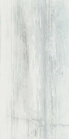Current 12x24-Tile Stone-Shaw Floors-River Rush 00510-KNB Mills