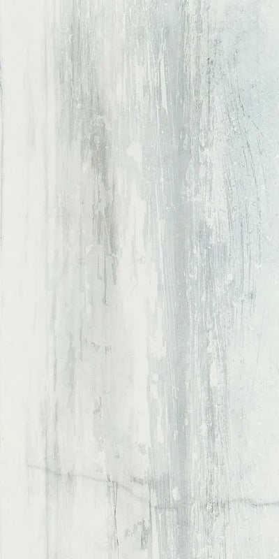 Current 12x24-Tile Stone-Shaw Floors-River Rush 00510-KNB Mills