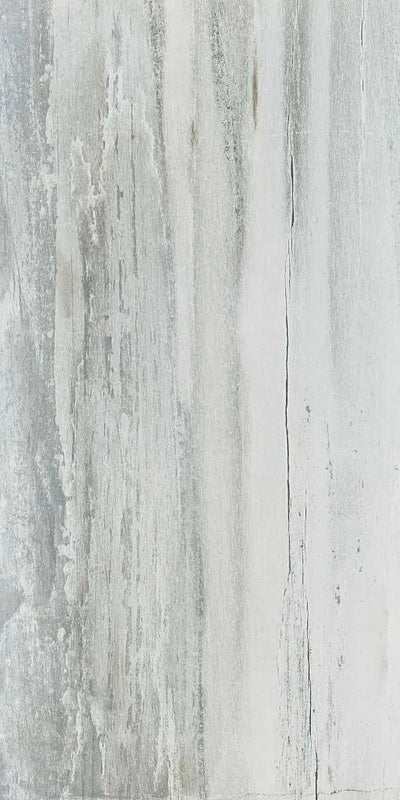 Current 12x24-Tile Stone-Shaw Floors-River Rush 00510-KNB Mills