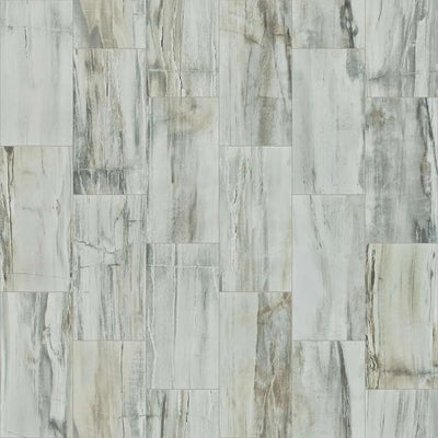 Current 12x24-Tile Stone-Shaw Floors-River Rush 00510-KNB Mills