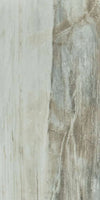 Current 12x24-Tile Stone-Shaw Floors-River Rush 00510-KNB Mills