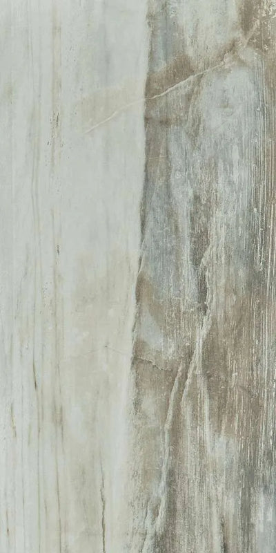 Current 12x24-Tile Stone-Shaw Floors-River Rush 00510-KNB Mills
