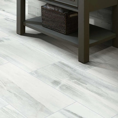 Current 12x24-Tile Stone-Shaw Floors-River Rush 00510-KNB Mills