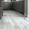 Current 12x24-Tile Stone-Shaw Floors-River Rush 00510-KNB Mills