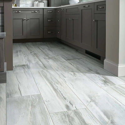 Current 12x24-Tile Stone-Shaw Floors-River Rush 00510-KNB Mills