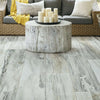Current 12x24-Tile Stone-Shaw Floors-River Rush 00510-KNB Mills