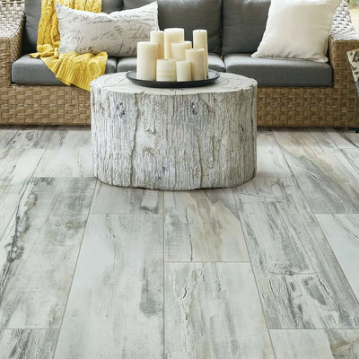Current 12x24-Tile Stone-Shaw Floors-River Rush 00510-KNB Mills