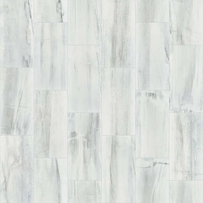 Current 12x24-Tile Stone-Shaw Floors-White Water 00125-KNB Mills