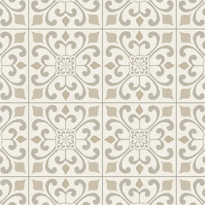 CushionStep-Vinyl Sheet-Armstrong Flooring-VS 7-KNB Mills