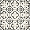 CushionStep-Vinyl Sheet-Armstrong Flooring-VS 9-KNB Mills