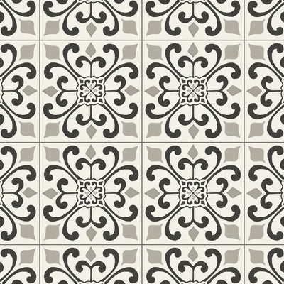 CushionStep-Vinyl Sheet-Armstrong Flooring-VS 9-KNB Mills