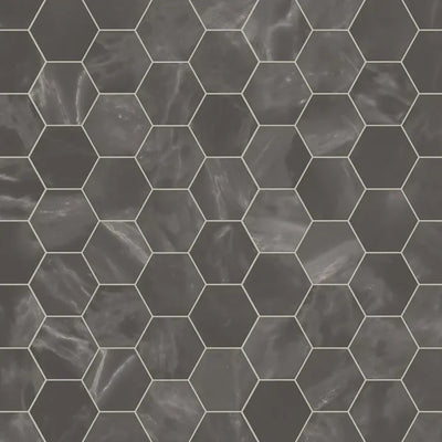 CushionStep-Vinyl Sheet-Armstrong Flooring-VS 10-KNB Mills