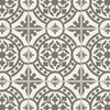 CushionStep-Vinyl Sheet-Armstrong Flooring-VS 13-KNB Mills