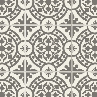 CushionStep-Vinyl Sheet-Armstrong Flooring-VS 13-KNB Mills