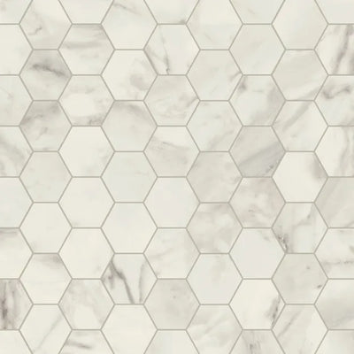 CushionStep-Vinyl Sheet-Armstrong Flooring-VS 14-KNB Mills