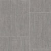 CushionStep-Vinyl Sheet-Armstrong Flooring-VS 15-KNB Mills